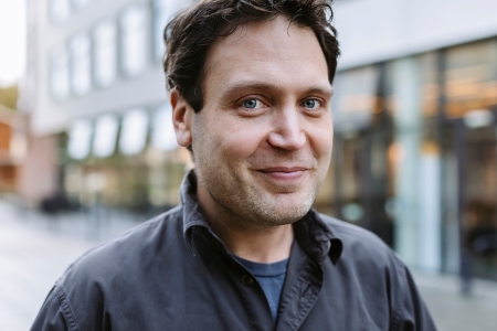 03/12/21.Faculty Shoot - Day 4...All Rights Reserved - Helen Yates- T: +44 (0)7790805960.Local copyright law applies to all print & online usage. Fees charged will comply with standard space rates and usage for that country, region or state.