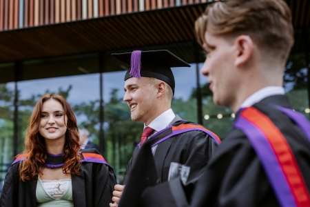 Graduation 2023 Photos
- Event Consent Cards Used