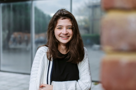 01/12/21.Headshots..All Rights Reserved - Helen Yates- T: +44 (0)7790805960.Local copyright law applies to all print & online usage. Fees charged will comply with standard space rates and usage for that country, region or state.