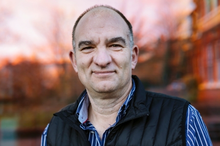 01/12/21.Headshots..All Rights Reserved - Helen Yates- T: +44 (0)7790805960.Local copyright law applies to all print & online usage. Fees charged will comply with standard space rates and usage for that country, region or state.