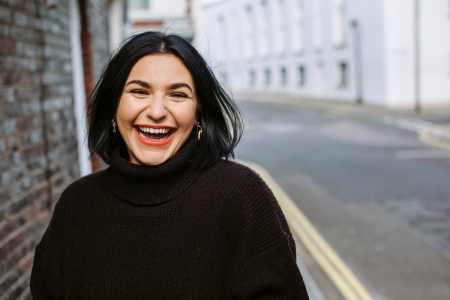 BAL PLACEMENT AWARDS. 

TO BE USED FOR BAL CASE STUDY PURPOSES ONLY