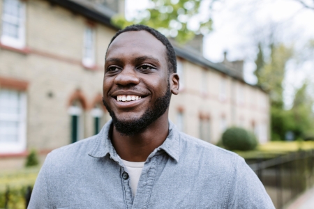Ring fenced for Postgrad Prospectus / PG Recruitment