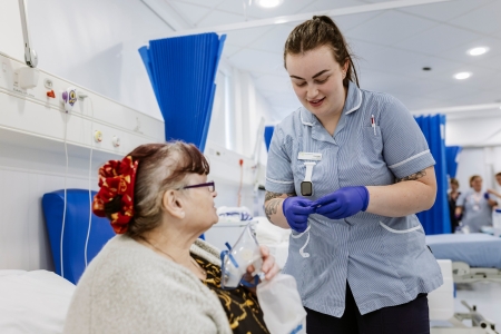 SIMEX Photos
For UoP Use Only