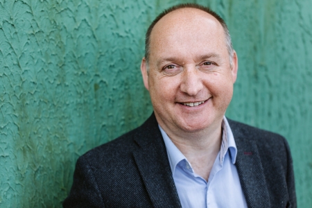 Only to be used in relation to Alex's work / research