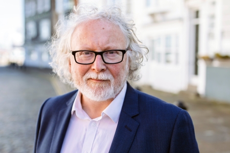 Only to be used in relation to Mark's work and research.