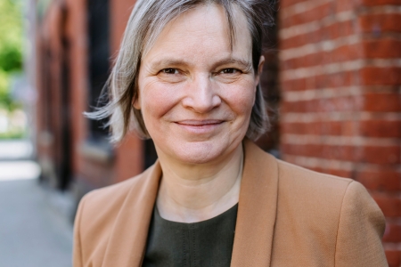 Only to be used in relation to Lisa Jack's work and research. Not for general use.