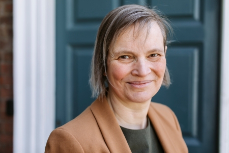 Only to be used in relation to Lisa Jack's work and research. Not for general use.