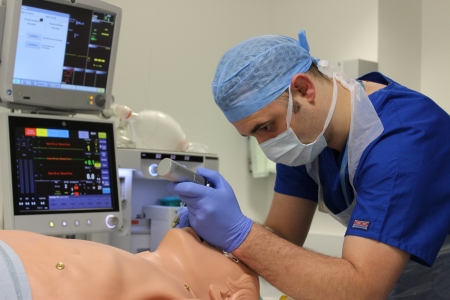 Staff Submission. Watermarked due to quality control, please inspect before using for print.