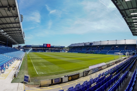 For UoP internal use only