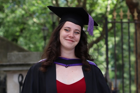 Graduation 2023 Photos
- Event Consent Cards Used