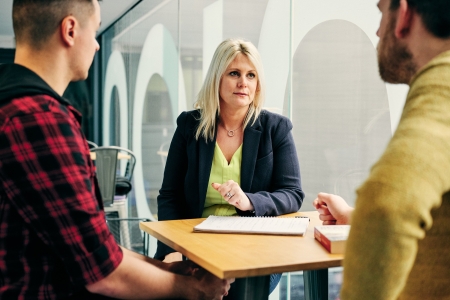 Postgraduate Shoot - NOT FOR USE FOR SCHOOLS OF COLLEGES