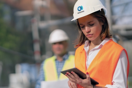 FOR ENGINEERING GEOLOGY ONLY