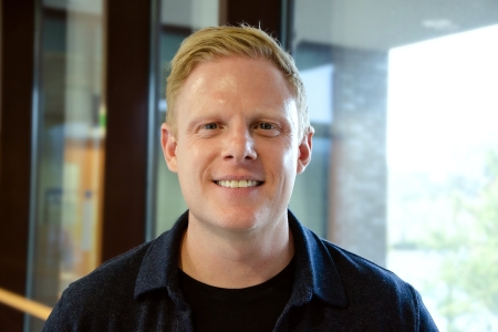 Photos for Portal
Simon Gardiner