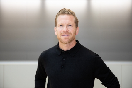 Sports Scholar PhotosPaul Tilley