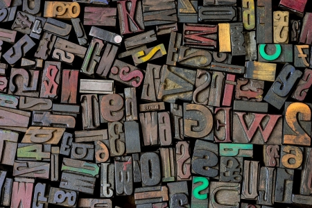 STANDARD LICENSE; PLEASE SEE ADDITIONAL ASSET FOR FULL LICENSE TERMS.