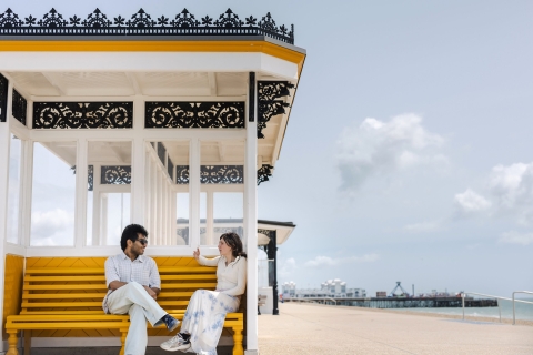 Copyright: Helen Yates Photography.
CRM team and Web Team use only