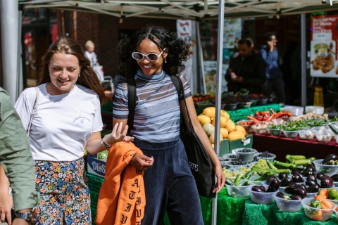 23/06/2021.University of Portsmouth - Waltham Forest..All Rights Reserved - Helen Yates- T: +44 (0)7790805960.Local copyright law applies to all print & online usage. Fees charged will comply with standard space rates and usage for that country, region or state.