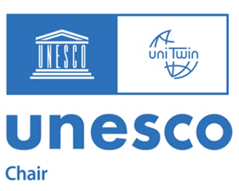 UNESCO 
