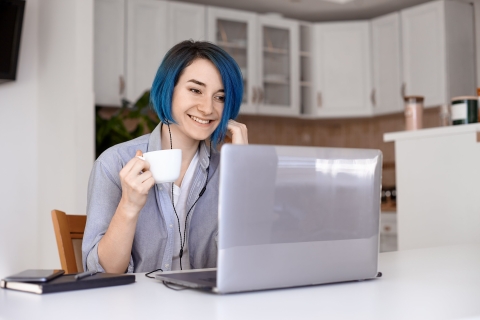 STANDARD LICENSE; PLEASE SEE ADDITIONAL ASSET FOR FULL LICENSE TERMS.